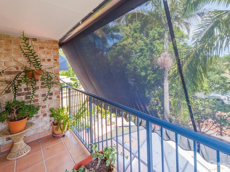 1/135 Tepequar Drive, Maroochydore QLD 4558