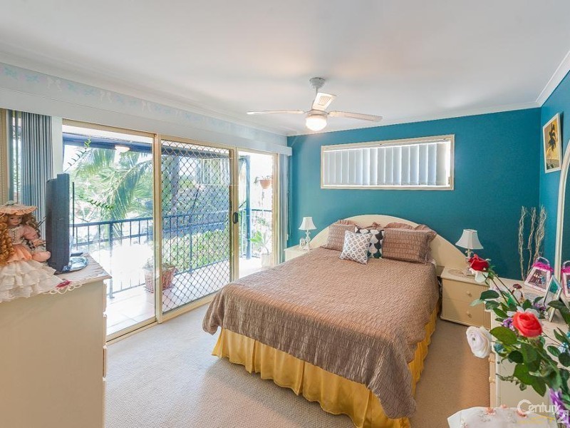1/135 Tepequar Drive, Maroochydore QLD 4558
