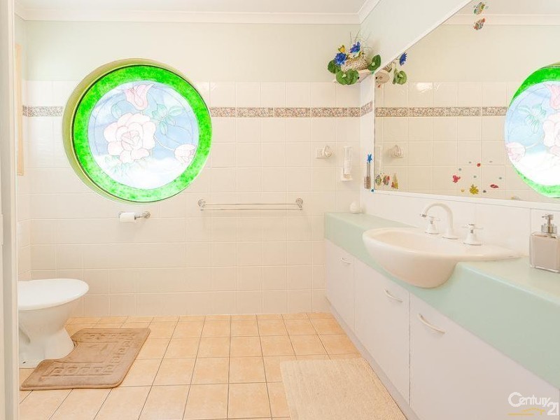 1/135 Tepequar Drive, Maroochydore QLD 4558