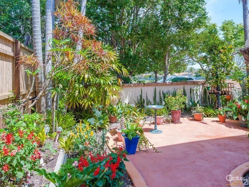 1/135 Tepequar Drive, Maroochydore QLD 4558