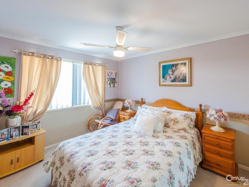 1/135 Tepequar Drive, Maroochydore QLD 4558