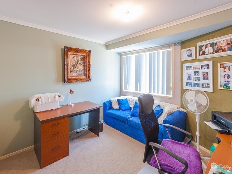 1/135 Tepequar Drive, Maroochydore QLD 4558