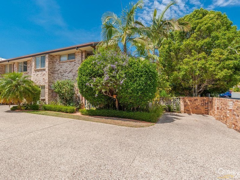 1/135 Tepequar Drive, Maroochydore QLD 4558