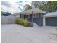352 Main Road, Kuluin QLD 4558