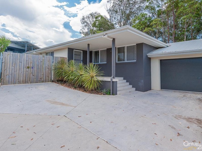 352 Main Road, Kuluin QLD 4558