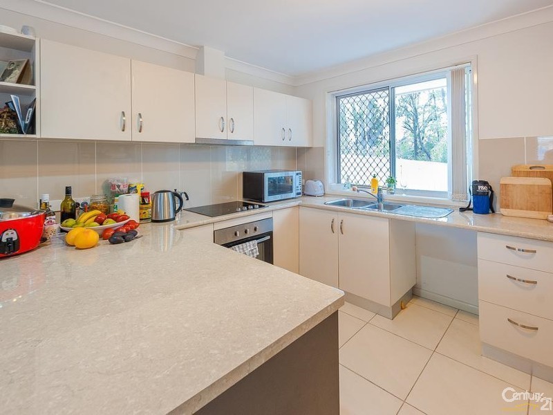 352 Main Road, Kuluin QLD 4558