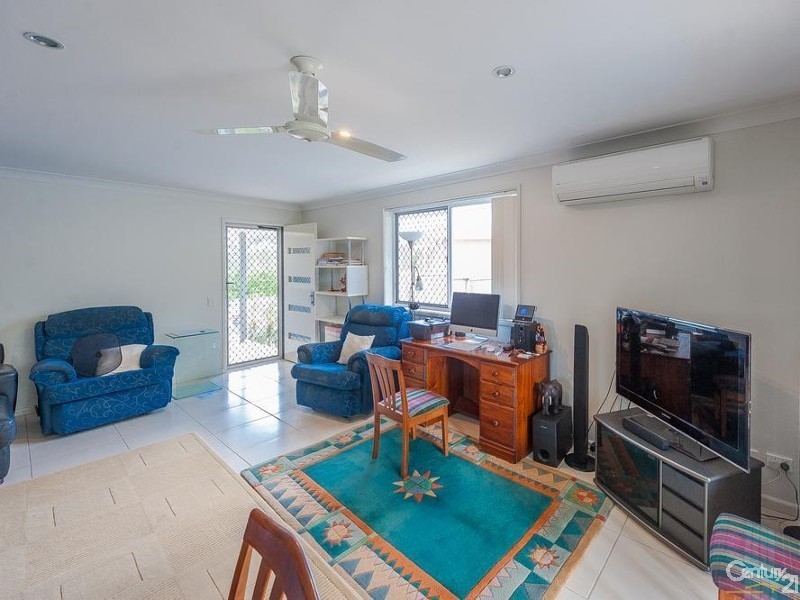 352 Main Road, Kuluin QLD 4558