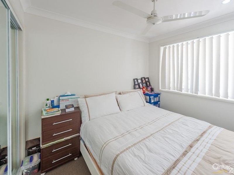 352 Main Road, Kuluin QLD 4558