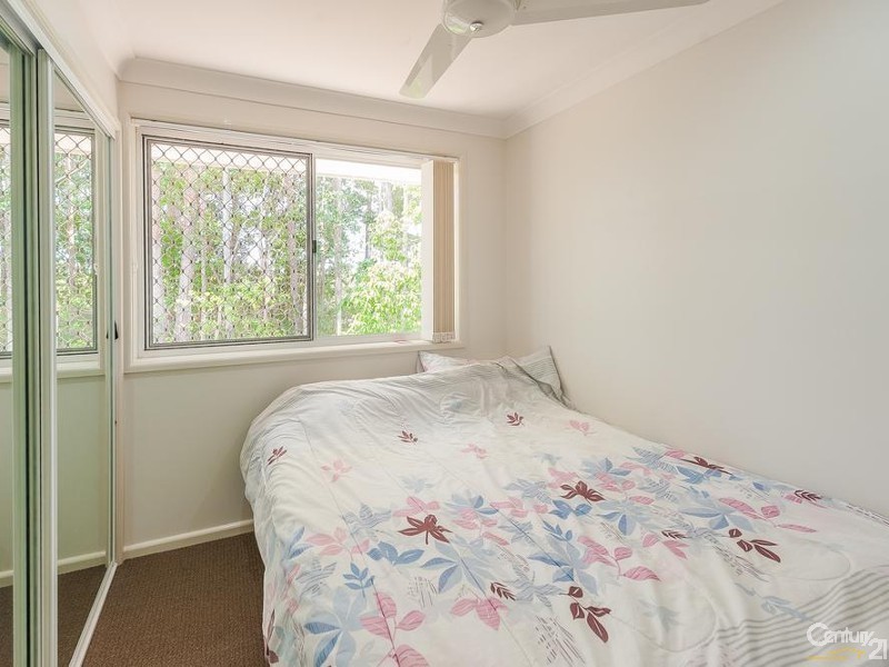 352 Main Road, Kuluin QLD 4558