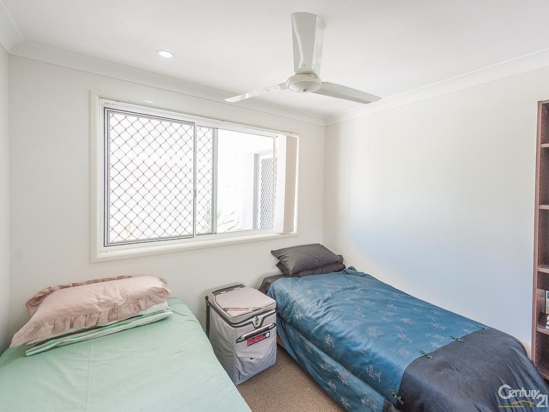 352 Main Road, Kuluin QLD 4558