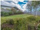352 Main Road, Kuluin QLD 4558