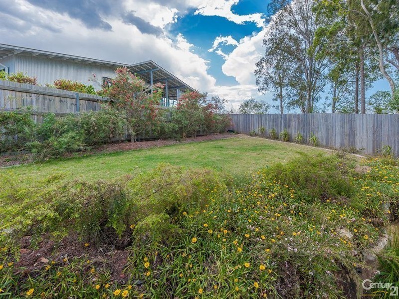 352 Main Road, Kuluin QLD 4558