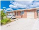 352A Main Road, Kuluin QLD 4558