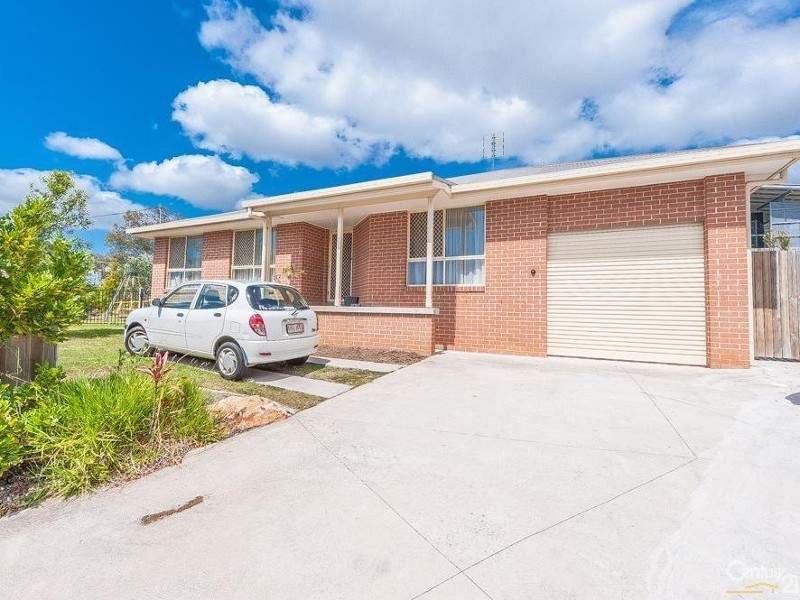 352A Main Road, Kuluin QLD 4558