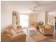 352A Main Road, Kuluin QLD 4558
