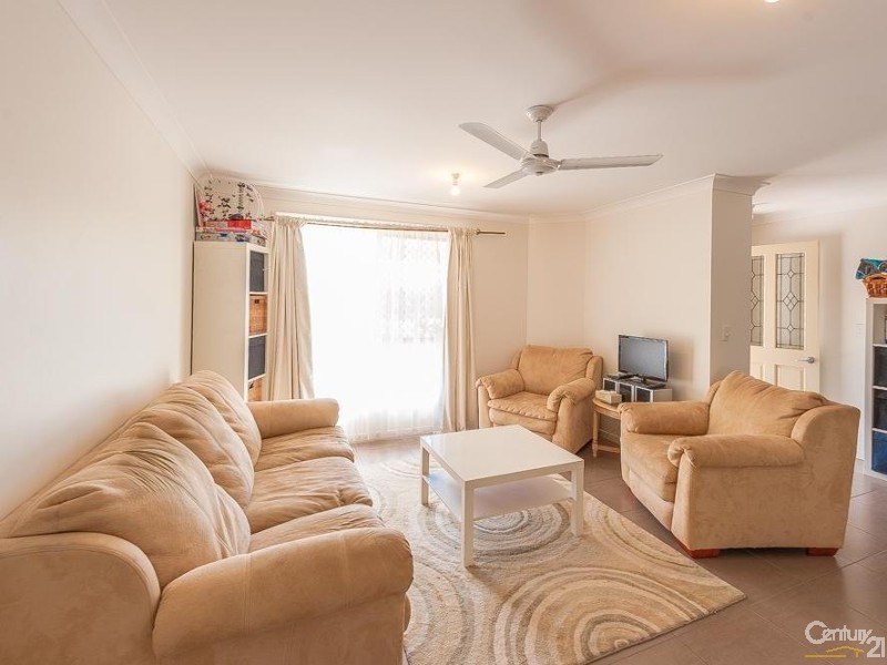 352A Main Road, Kuluin QLD 4558