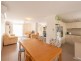 352A Main Road, Kuluin QLD 4558