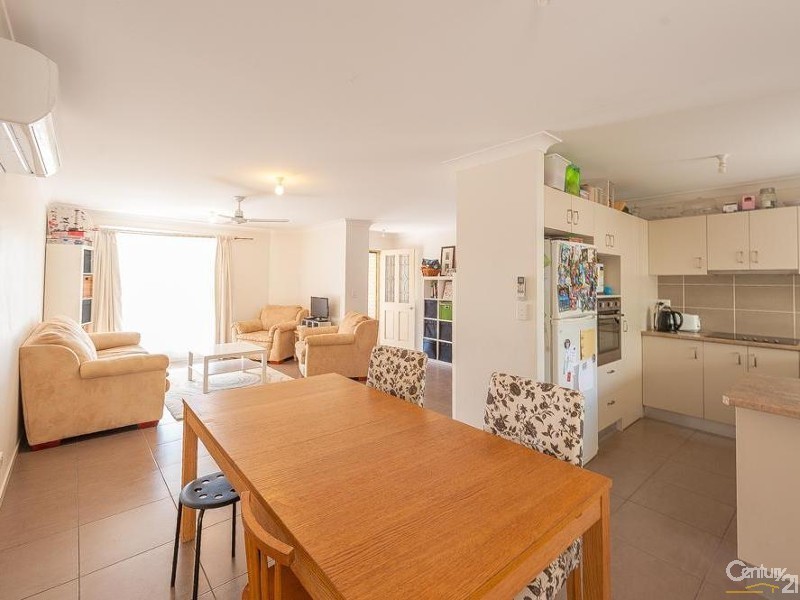 352A Main Road, Kuluin QLD 4558