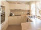 352A Main Road, Kuluin QLD 4558