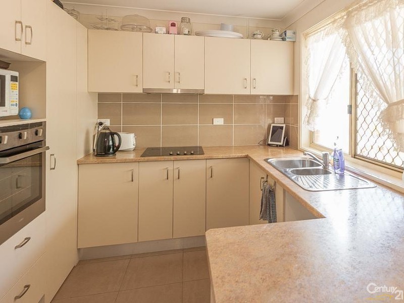 352A Main Road, Kuluin QLD 4558