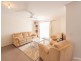 352A Main Road, Kuluin QLD 4558