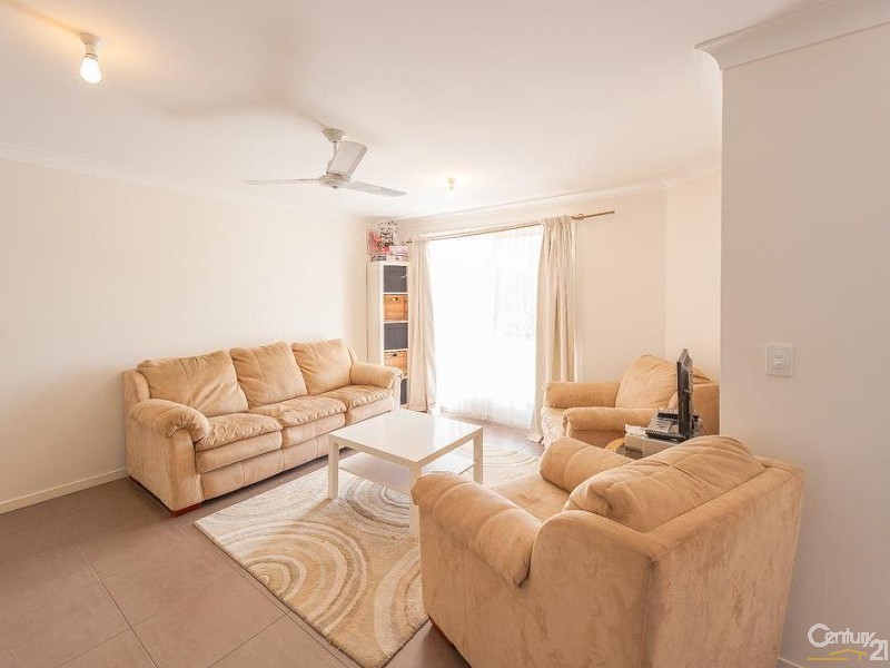 352A Main Road, Kuluin QLD 4558