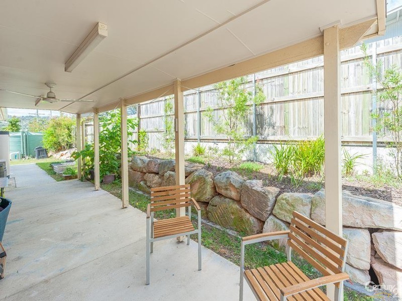 352A Main Road, Kuluin QLD 4558