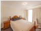 352A Main Road, Kuluin QLD 4558