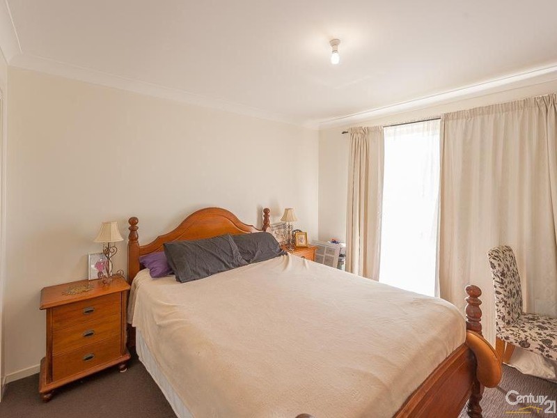 352A Main Road, Kuluin QLD 4558