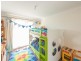 352A Main Road, Kuluin QLD 4558