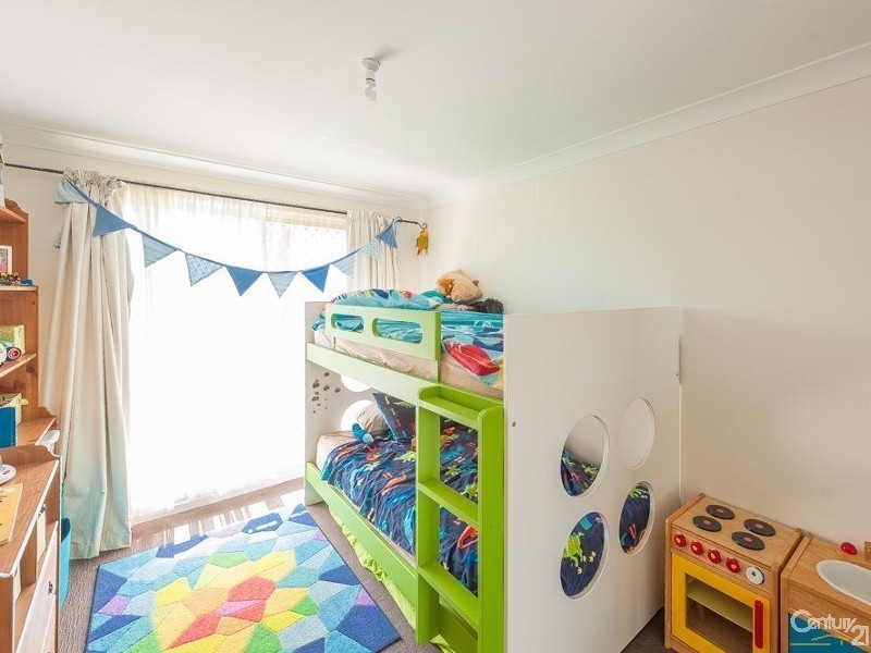 352A Main Road, Kuluin QLD 4558