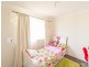 352A Main Road, Kuluin QLD 4558