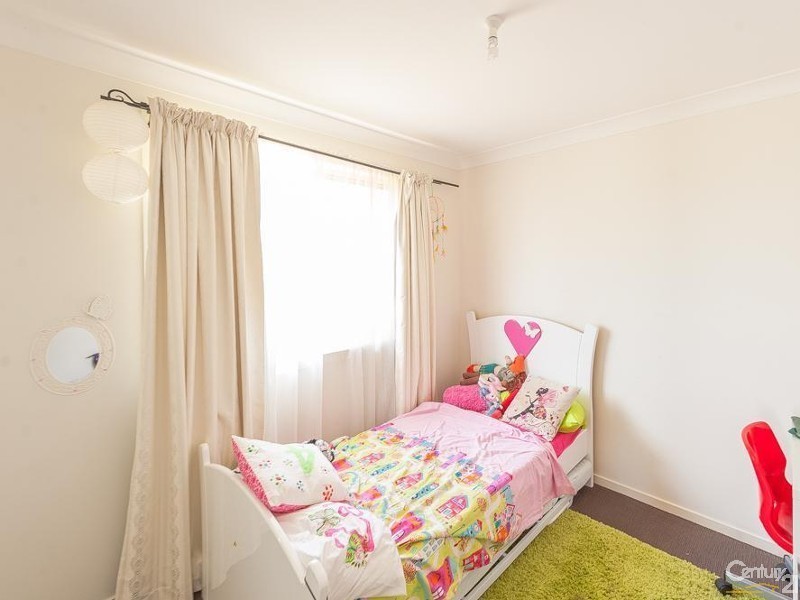 352A Main Road, Kuluin QLD 4558