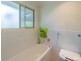 352A Main Road, Kuluin QLD 4558