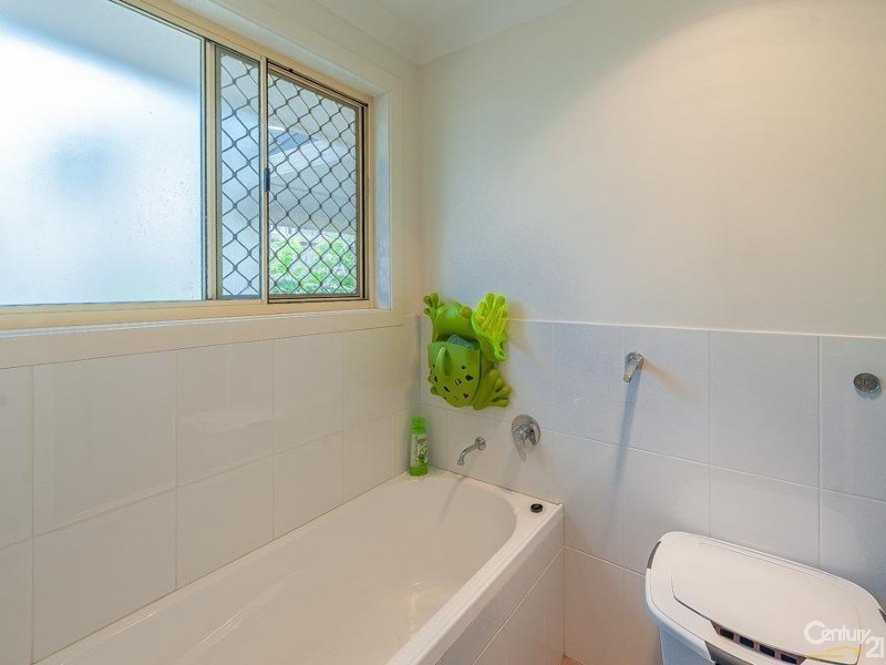 352A Main Road, Kuluin QLD 4558