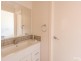 352A Main Road, Kuluin QLD 4558