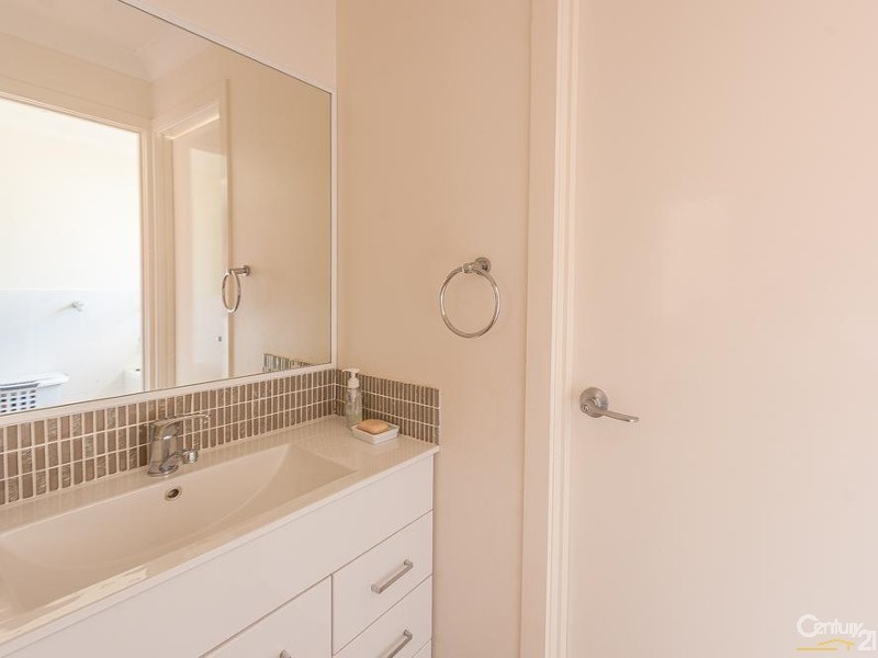 352A Main Road, Kuluin QLD 4558