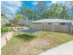 352A Main Road, Kuluin QLD 4558