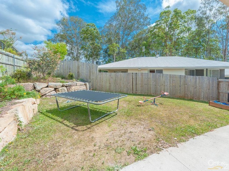 352A Main Road, Kuluin QLD 4558