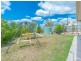 352A Main Road, Kuluin QLD 4558
