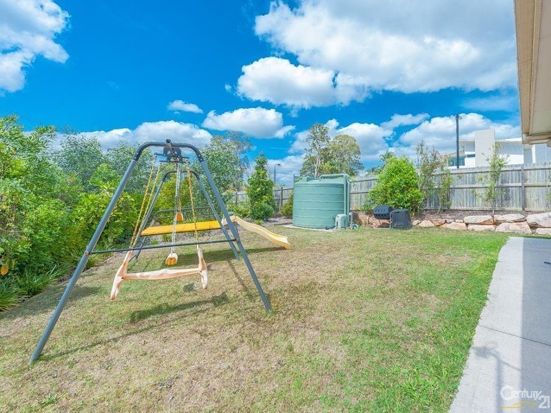 352A Main Road, Kuluin QLD 4558