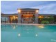 78 Maroochy Waters Drive, Maroochydore QLD 4558