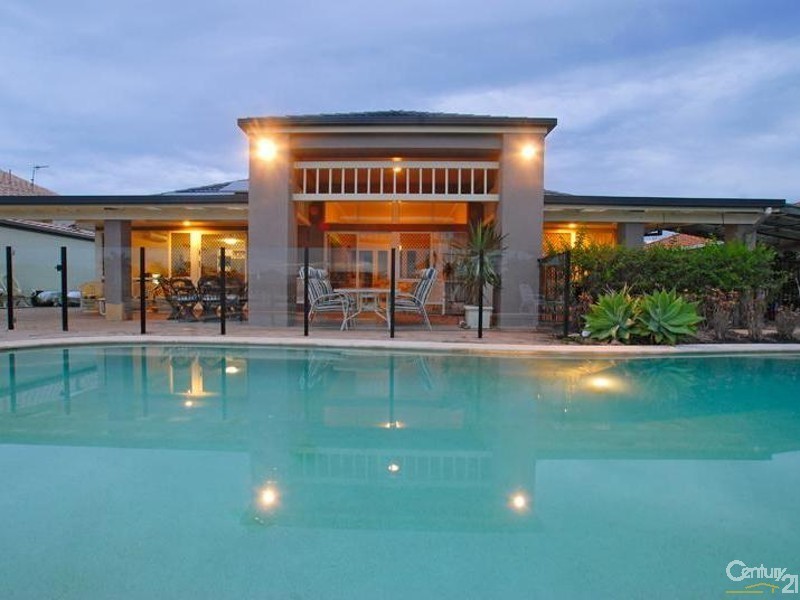 78 Maroochy Waters Drive, Maroochydore QLD 4558