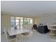 78 Maroochy Waters Drive, Maroochydore QLD 4558