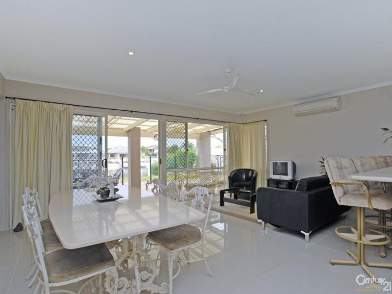 78 Maroochy Waters Drive, Maroochydore QLD 4558