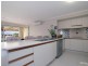 78 Maroochy Waters Drive, Maroochydore QLD 4558