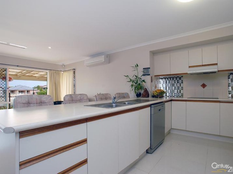 78 Maroochy Waters Drive, Maroochydore QLD 4558