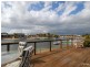 78 Maroochy Waters Drive, Maroochydore QLD 4558