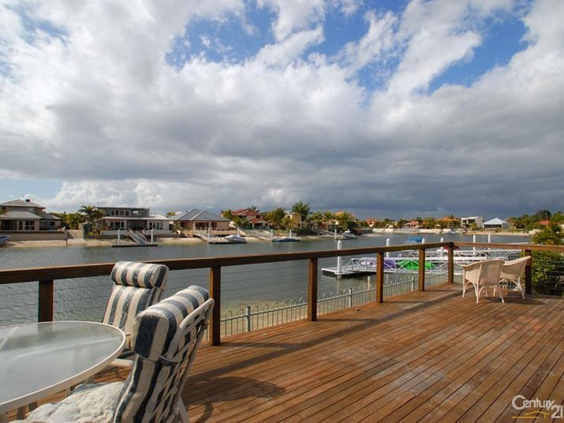 78 Maroochy Waters Drive, Maroochydore QLD 4558
