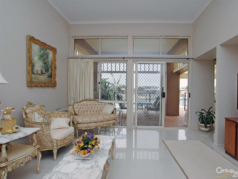 78 Maroochy Waters Drive, Maroochydore QLD 4558